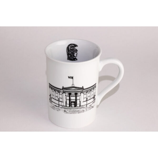 Κούπα Προπύλαια