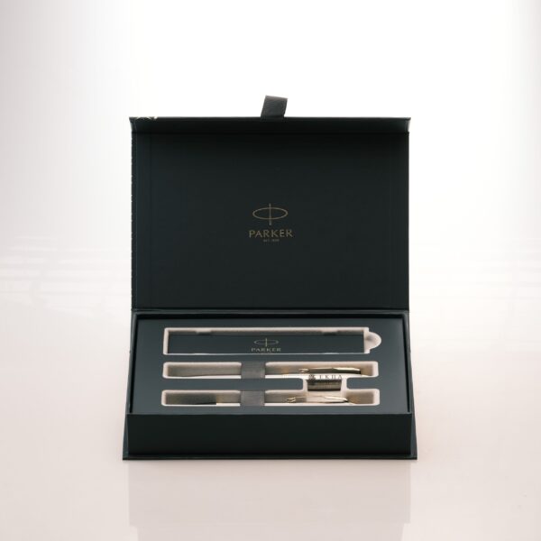 Σετ 2 Στυλό Parker