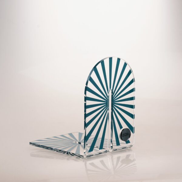 Βιβλιοστάτης πετρόλ